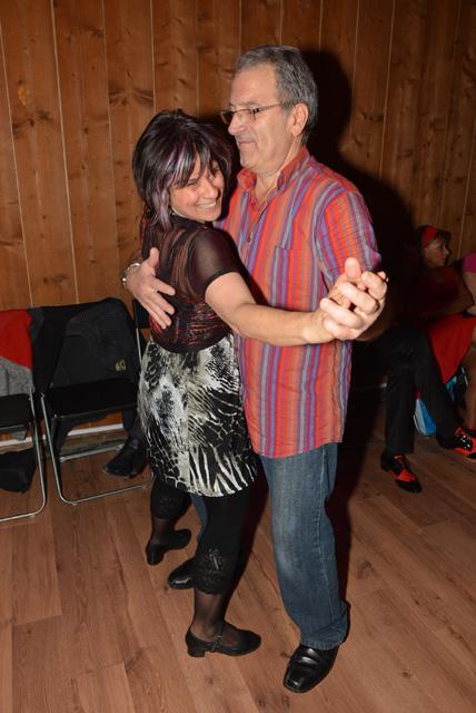 min 2016 12 11 station danse 081